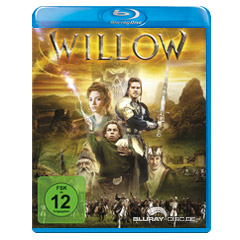 Willow-1988.jpg