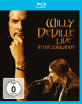 Willy-DeVille-Live-In-The-Lowlands-DE_klein.jpg