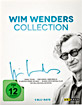 Wim-Wenders-Edition-DE_klein.jpg