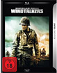 Windtalkers-Limited-Cinedition_klein.jpg