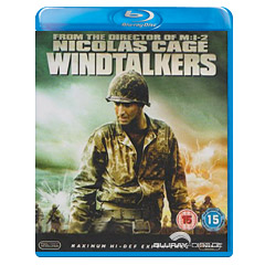 Windtalkers-UK.jpg