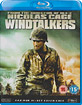 Windtalkers-UK_klein.jpg