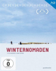 Winternomaden-DE_klein.jpg