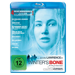 Winters-Bone.jpg