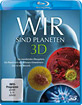 Wir-sind-Planeten-3D-DE_klein.jpg