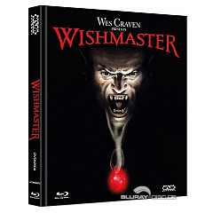 Wishmaster-1997-Limited-Mediabook-Edition-Cover-A-AT.jpg