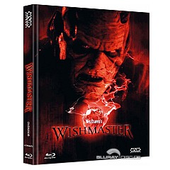 Wishmaster-1997-Limited-Mediabook-Edition-Cover-B-AT.jpg