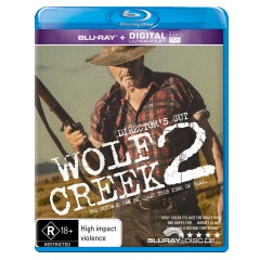 Wolf-Creek-2-Uncut-AU-Import.jpg