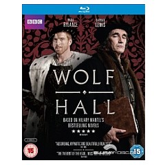 Wolf-Hall-The-Complete-Mini-Series-UK.jpg
