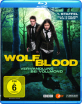 Wolfblood-Verwandlung-bei-Vollmond-Staffel-1-DE_klein.jpg