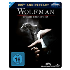 Wolfman-100th-Anniversary-Steelbook-Collection.jpg