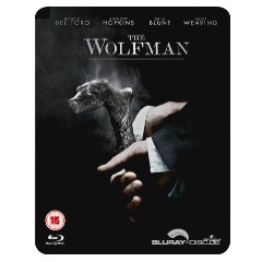 Wolfman-Steelbook-UK.jpg