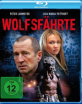 Wolfsfaehrte-DE_klein.jpg