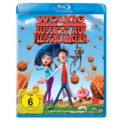 Wolkig-mit-Aussicht-auf-Fleischbaellchen.jpg