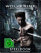 Wolverine-Weg-des-Kriegers-3D-Steelbook-DE_klein.jpg