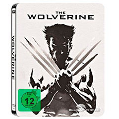 Wolverine-Weg-des-Kriegers-Mueller-Steelbook-DE.jpg