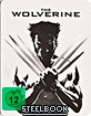 Wolverine-Weg-des-Kriegers-Mueller-Steelbook-DE_klein.jpg