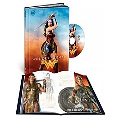 Wonder-Woman-2017-Digibook-UK.jpg