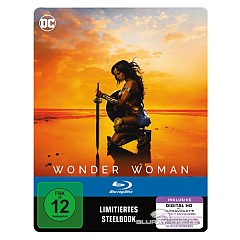 Wonder-Woman-2017-Limited-Steelbook-Edition-Blu-ray-und-UV-Copy-DE.jpg