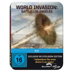 World-Invasion-Battle-Los-Angeles-Steelbook.jpg