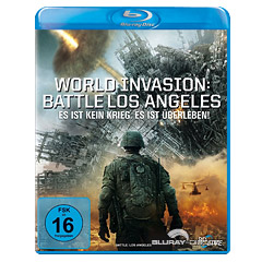 World-Invasion-Battle-Los-Angeles.jpg