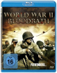 World-War-II-Bloodbath-DE_klein.jpg