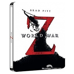 World-War-Z-3D-Entertainment-Store-Exclusive-Steelbook-UK.jpg