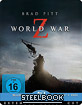 World-War-Z-3D-Lenticular-Steelbook-DE_klein.jpg