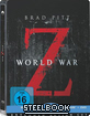 World-War-Z-3D-Saturn-Steelbook-DE_klein.jpg