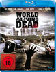 World-of-the-Living-Dead-DE_klein.jpg