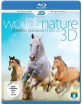 Worlds-Nature-3D-Europas-traumhafte-Natur-Blu-ray-3D-DE_klein.jpg