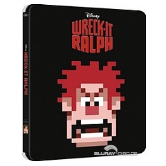 Wreck-It-Ralph-Zavvi-Exclusive-Limited-Edition-Steelbook-UK.jpg