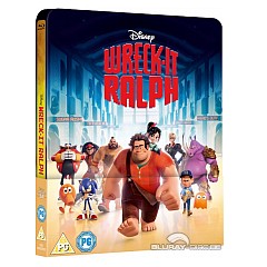 Wreck-it-Ralph-3D-Zavvi-Lenticular-Steelbook-UK-Import.jpg