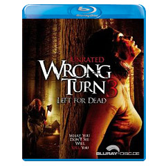 Wrong-Turn-3-Left-for-Dead-Region-A-US.jpg