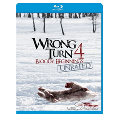 Wrong-Turn-4-US.jpg