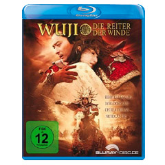 WuJi-Die-Reiter-der-Winde.jpg