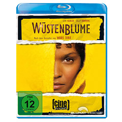 Wuestenblume-CineProject.jpg