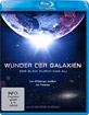 Wunder-der-Galaxien_klein.jpg