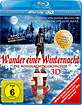 Wunder-einer-Winternacht-3D_klein.jpg