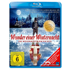Wunder-einer-Winternacht-Die-Weihnachtsgeschichte.jpg