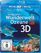 Wunderwelt-Ozeane-3D_klein.jpg