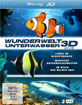 Wunderwelt-Unterwasser-3D-Limited-Edition-Blu-ray-3D_klein.jpg