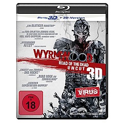 Wyrmwood-Road-of-the-Dead-3D-Blu-ray-3D-DE.jpg