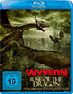 Wyvern-Rise-of-the-Dragon-Neuauflage_klein.jpg