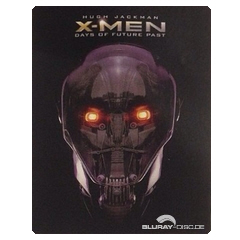X-Men-Days-of-Future-Past-HMV-Steelbook-UK.jpg