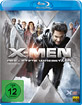 X-Men-Der-letzte-Widerstand-Neuauflage_klein.jpg