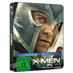 X-Men-Erste-Entscheidung-Limited-Steelbook-Edition-DE.jpg
