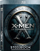 X-Men-First-Class-Collectors-Steelbook-Edition-FR_klein.jpg