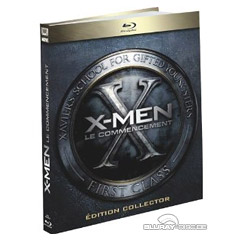 X-Men-Le-Commencement-Edition-Collector-FR.jpg