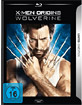 X-Men-Origins-Wolverine-Limited-Cinedition_klein.jpg